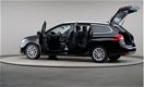Peugeot 308 SW - 1.2 PureTech Blue Lease Premium, Automaat, Navigatie, Panoramadak - 1 - Thumbnail