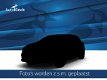 Fiat 500 - 1.2 Collezione Dualogoc / Automaat - 1 - Thumbnail