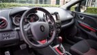 Renault Clio - 1.6 R.S. /R-link - 1 - Thumbnail