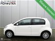 Volkswagen Up! - 1.0 BMT move up 5 DEURS/AIRCO/EL.PAKKET - 1 - Thumbnail