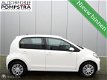 Volkswagen Up! - 1.0 BMT move up 5 DEURS/AIRCO/EL.PAKKET - 1 - Thumbnail