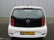 Volkswagen Up! - 1.0 BMT move up 5 DEURS/AIRCO/EL.PAKKET - 1 - Thumbnail