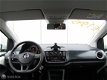 Volkswagen Up! - 1.0 BMT move up 5 DEURS/AIRCO/EL.PAKKET - 1 - Thumbnail