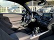 BMW 1-serie - 120i M-Sport Harman/Kardon Camera Full-Led-verlichting Groot-navi 18inch - 1 - Thumbnail