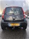 Opel Agila - 1.2 Enjoy - 1 - Thumbnail