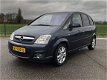 Opel Meriva - 1.6-16V Cosmo - 1 - Thumbnail