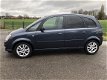 Opel Meriva - 1.6-16V Cosmo - 1 - Thumbnail