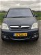 Opel Meriva - 1.6-16V Cosmo - 1 - Thumbnail