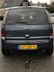 Opel Meriva - 1.6-16V Cosmo - 1 - Thumbnail