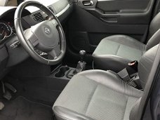 Opel Meriva - 1.6-16V Cosmo