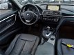 BMW 3-serie Touring - 320d Luxury AUT High Executive LED/Leer/Navi+ Origineel NL 1e Eigenaar - 1 - Thumbnail