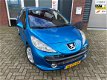 Peugeot 207 - 1.4 XR / PDC / Clima / 5DRS / LM / NAP - 1 - Thumbnail