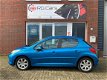 Peugeot 207 - 1.4 XR / PDC / Clima / 5DRS / LM / NAP - 1 - Thumbnail