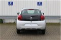 Peugeot 108 - 1.0 72pk 5drs Active Airco, Bluetooth - 1 - Thumbnail