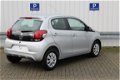 Peugeot 108 - 1.0 72pk 5drs Active Airco, Bluetooth - 1 - Thumbnail