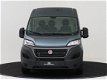 Fiat Ducato - L2H2 3.5T 140 PK EURO6-d TEMP NIEUW MODEL ECC AIRCO 7