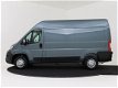 Fiat Ducato - L2H2 3.5T 140 PK EURO6-d TEMP NIEUW MODEL ECC AIRCO 7