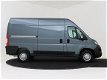 Fiat Ducato - L2H2 3.5T 140 PK EURO6-d TEMP NIEUW MODEL ECC AIRCO 7