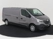 Renault Trafic - 2.0 dCi 120 T29 L2H1 Comfort R-LINK NAVIGATIE LED KOPLAMPEN CRUISE CONTROL AIRCONDI - 1 - Thumbnail