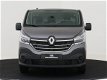 Renault Trafic - 2.0 dCi 120 T29 L2H1 Comfort R-LINK NAVIGATIE LED KOPLAMPEN CRUISE CONTROL AIRCONDI - 1 - Thumbnail