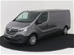 Renault Trafic - 2.0 dCi 120 T29 L2H1 Comfort R-LINK NAVIGATIE LED KOPLAMPEN CRUISE CONTROL AIRCONDI - 1 - Thumbnail