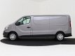 Renault Trafic - 2.0 dCi 120 T29 L2H1 Comfort R-LINK NAVIGATIE LED KOPLAMPEN CRUISE CONTROL AIRCONDI - 1 - Thumbnail