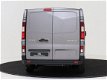 Renault Trafic - 2.0 dCi 120 T29 L2H1 Comfort R-LINK NAVIGATIE LED KOPLAMPEN CRUISE CONTROL AIRCONDI - 1 - Thumbnail