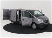 Renault Trafic - 2.0 dCi 120 T29 L2H1 Comfort R-LINK NAVIGATIE LED KOPLAMPEN CRUISE CONTROL AIRCONDI - 1 - Thumbnail