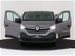 Renault Trafic - 2.0 dCi 120 T29 L2H1 Comfort R-LINK NAVIGATIE LED KOPLAMPEN CRUISE CONTROL AIRCONDI - 1 - Thumbnail