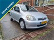 Toyota Yaris - 1.0-16V VVT-i Sol - 1 - Thumbnail