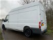 Ford Transit - 300L 2.2 TDCI SHD 1e Eigenaar '120DKM' L3H3 Standkachel - 1 - Thumbnail