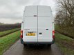 Ford Transit - 300L 2.2 TDCI SHD 1e Eigenaar '120DKM' L3H3 Standkachel - 1 - Thumbnail