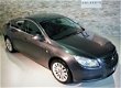 Opel Insignia - 1.6 T Edition (Navi, Cruise Ctrl, PDC) - 1 - Thumbnail