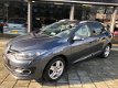 Renault Mégane Estate - 1.2 TCe Expression // NAVI//CRUISE// - 1 - Thumbnail