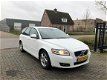 Volvo V50 - 1.6 D2 S/S Sport | NAP 1e eigenaar Clima | - 1 - Thumbnail
