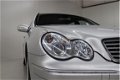 Mercedes-Benz C-klasse Combi - 240 Elegance 4-Matic Automaat, Youngtimer BTW Auto - 1 - Thumbnail