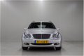 Mercedes-Benz C-klasse Combi - 240 Elegance 4-Matic Automaat, Youngtimer BTW Auto - 1 - Thumbnail