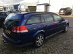 Opel Vectra Wagon - 1.8-16V Essentia (Trekhaak, airco) - 1 - Thumbnail