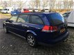 Opel Vectra Wagon - 1.8-16V Essentia (Trekhaak, airco) - 1 - Thumbnail