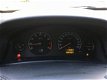 Opel Vectra Wagon - 1.8-16V Essentia (Trekhaak, airco) - 1 - Thumbnail