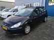 Peugeot 307 Break - 1.6-16V XS Premium (trekhaak, cruise, climate) - 1 - Thumbnail