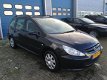 Peugeot 307 Break - 1.6-16V XS Premium (trekhaak, cruise, climate) - 1 - Thumbnail