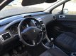 Peugeot 307 Break - 1.6-16V XS Premium (trekhaak, cruise, climate) - 1 - Thumbnail