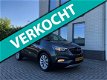 Opel Mokka X - 1.4 Turbo Black Edition - 1 - Thumbnail