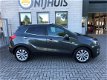 Opel Mokka X - 1.4 Turbo Black Edition - 1 - Thumbnail