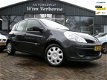 Renault Clio - 1.4-16V Expression nieuwe distributieriem - 1 - Thumbnail