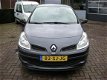 Renault Clio - 1.4-16V Expression nieuwe distributieriem - 1 - Thumbnail