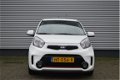 Kia Picanto - 1.2 CVVT 85 PK 5D SportsLine - 1 - Thumbnail