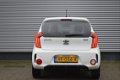 Kia Picanto - 1.2 CVVT 85 PK 5D SportsLine - 1 - Thumbnail