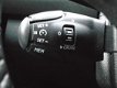 Peugeot 308 - 1.2 130pk ALLURE AUTOM. NAVI/PAN.DAK - 1 - Thumbnail